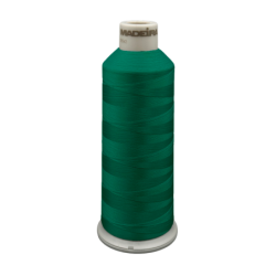 1580 - Vyšívací nit Madeira...