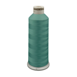 1578 - Vyšívací nit Madeira...