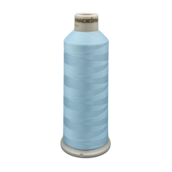 1563 - Vyšívací nit Madeira...