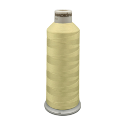 1561 - Vyšívací nit Madeira...