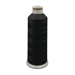 1560 - Vyšívací nit Madeira...