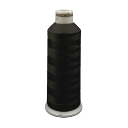 1558 - Vyšívací nit Madeira...