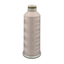 1554 - Vyšívací nit Madeira...