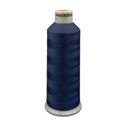 1553 - Vyšívací nit Madeira...