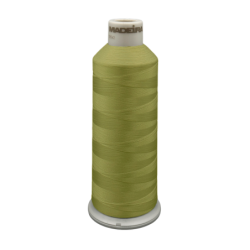 1552 - Vyšívací nit Madeira...