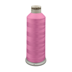 1548 - Vyšívací nit Madeira...