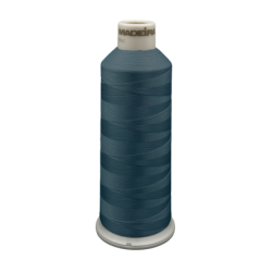 1544 - Vyšívací nit Madeira...