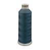 1544 - Vyšívací nit Madeira Polyneon No.40 (dtex 135x2) - 100% PES - 5.000m