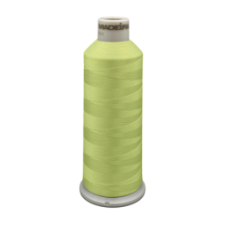 1541 - Vyšívací nit Madeira...