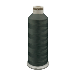 1539 - Vyšívací nit Madeira...