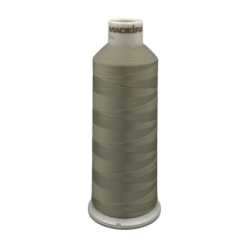 1535 - Vyšívací nit Madeira...