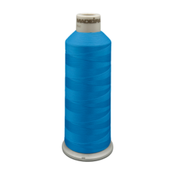 1528 - Vyšívací nit Madeira...