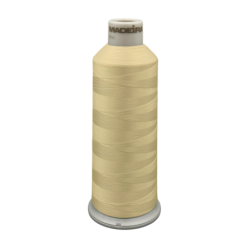 1526 - Vyšívací nit Madeira...