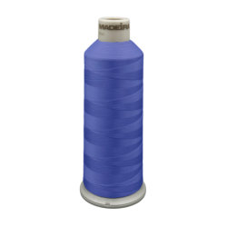 1522 - Vyšívací nit Madeira...