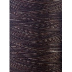 1514 - Vyšívací nit Madeira...