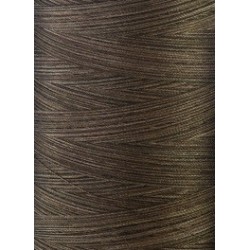 1513 - Vyšívací nit Madeira...