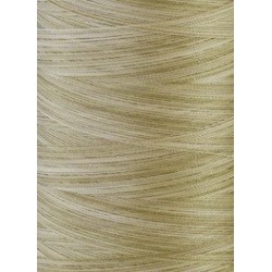 1511 - Vyšívací nit Madeira...