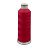 1509 - Vyšívací nit Madeira Polyneon No.40 (dtex 135x2) - 100% PES - 5.000m