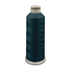 1506 - Vyšívací nit Madeira...