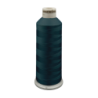 1506 - Vyšívací nit Madeira Polyneon No.40 (dtex 135x2) - 100% PES - 5.000m