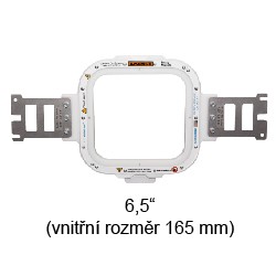 MAGNETICKÝ RÁM MIGHTY HOOP...