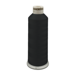 1500 - Vyšívací nit Madeira...