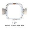 MAGNETICKÝ RÁM MIGHTY HOOP 7.25″
