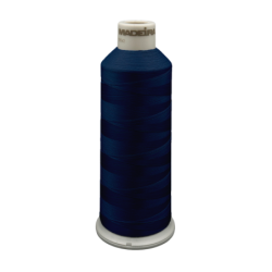 1966 - Vyšívací nit Madeira...