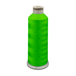 1950 - Vyšívací nit Madeira...