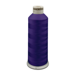 1922 - Vyšívací nit Madeira...