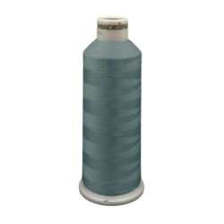 1918 - Vyšívací nit Madeira...