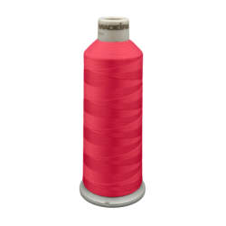 1907 - Vyšívací nit Madeira...