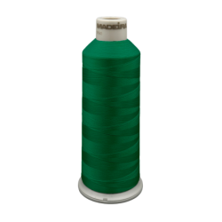 1851 - Vyšívací nit Madeira...