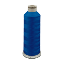 1842 - Vyšívací nit Madeira...