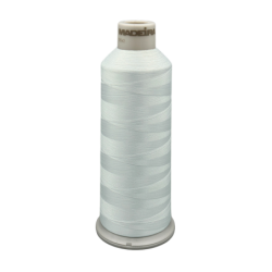 1803 - Vyšívací nit Madeira...