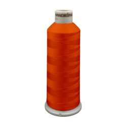 1678 - Vyšívací nit Madeira...