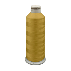 1670 - Vyšívací nit Madeira...