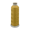 1670 - Vyšívací nit Madeira Polyneon FR (dtex 135x2) - 100% PES - 2.500m