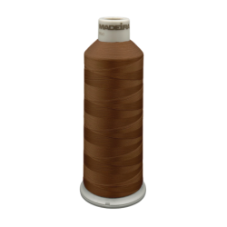 1657 - Vyšívací nit Madeira...