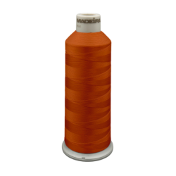 1621 - Vyšívací nit Madeira...