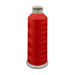 1588 - Vyšívací nit Madeira...