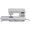 Šicí stroj HappyJapan ADV-6000