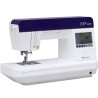 Šicí stroj HappyJapan EXP-9000