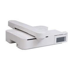 Šicí stroj HappyJapan EXP-9000