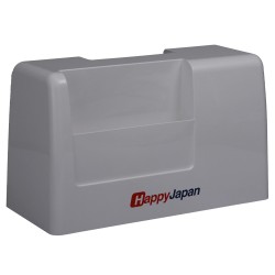Šicí stroj HappyJapan EXP-9000