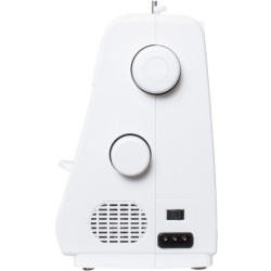 Šicí stroj Minerva M819B