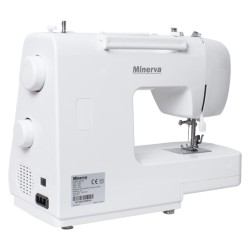 Šicí stroj Minerva M819B