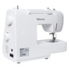 Šicí stroj Minerva M819B
