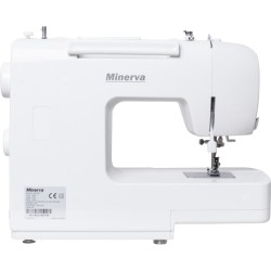 Šicí stroj Minerva M819B