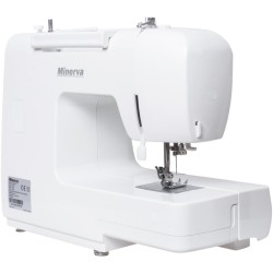 Šicí stroj Minerva M819B